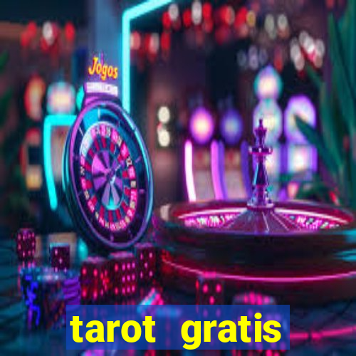 tarot gratis estrela guia