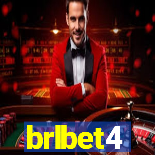 brlbet4