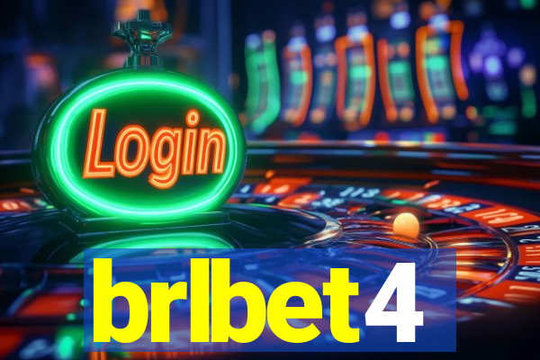 brlbet4