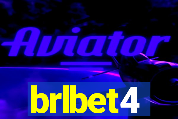 brlbet4