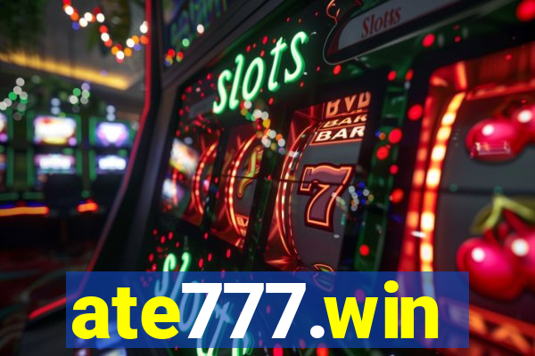 ate777.win