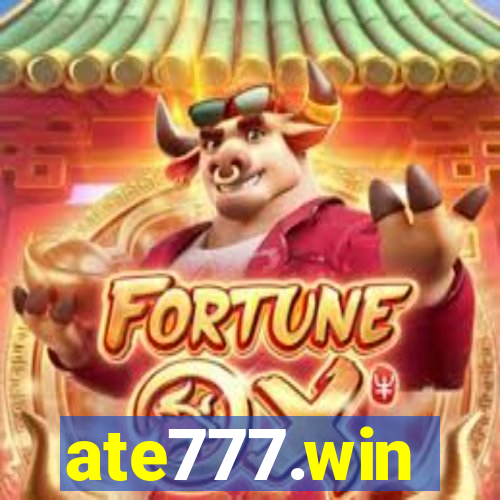 ate777.win