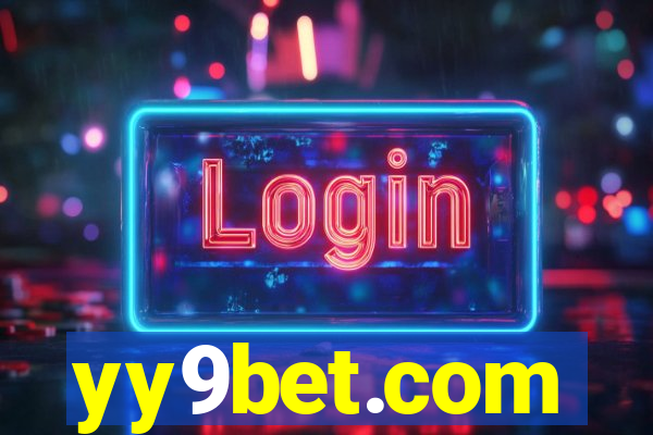 yy9bet.com