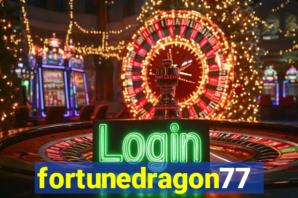 fortunedragon777.org