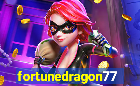 fortunedragon777.org