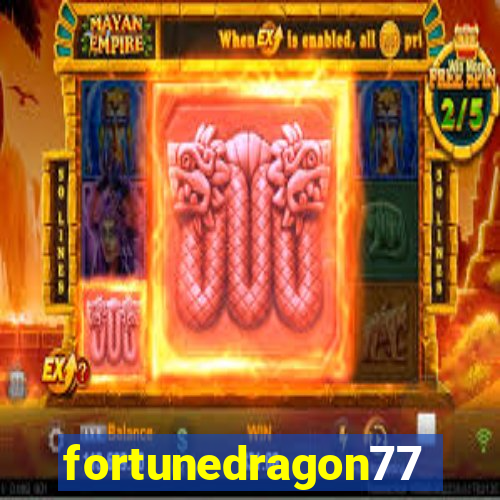 fortunedragon777.org