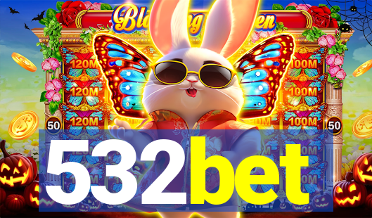 532bet