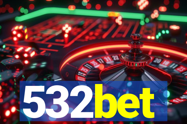 532bet