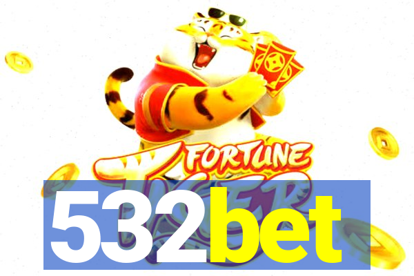 532bet