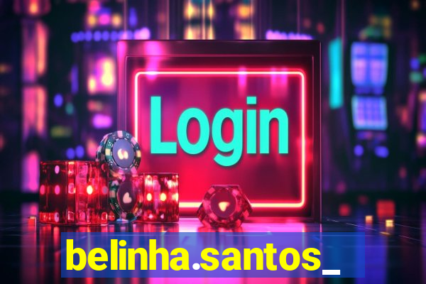 belinha.santos_