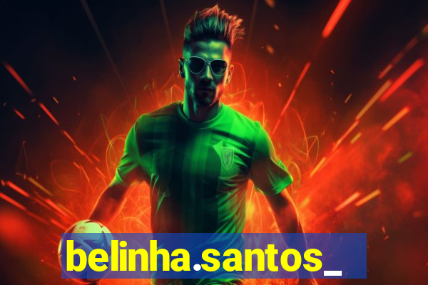 belinha.santos_