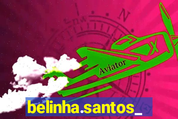 belinha.santos_