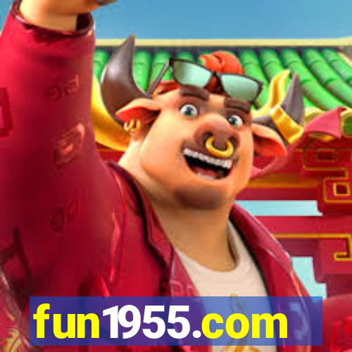 fun1955.com