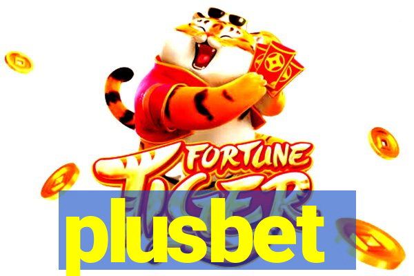 plusbet