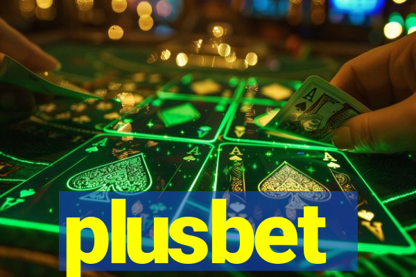 plusbet