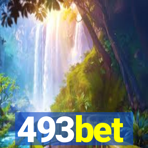 493bet