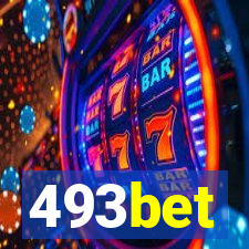 493bet