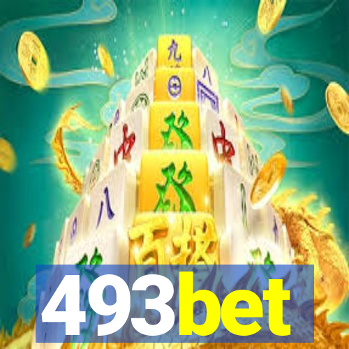 493bet