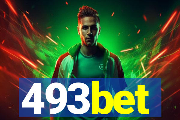 493bet