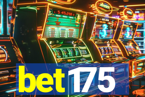 bet175