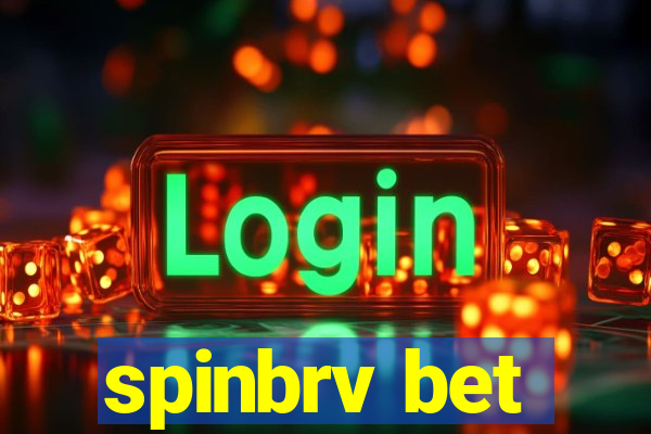 spinbrv bet