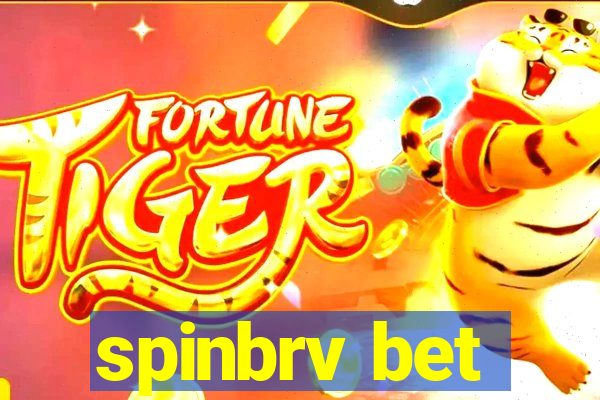 spinbrv bet