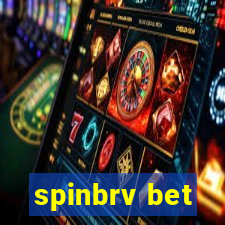 spinbrv bet