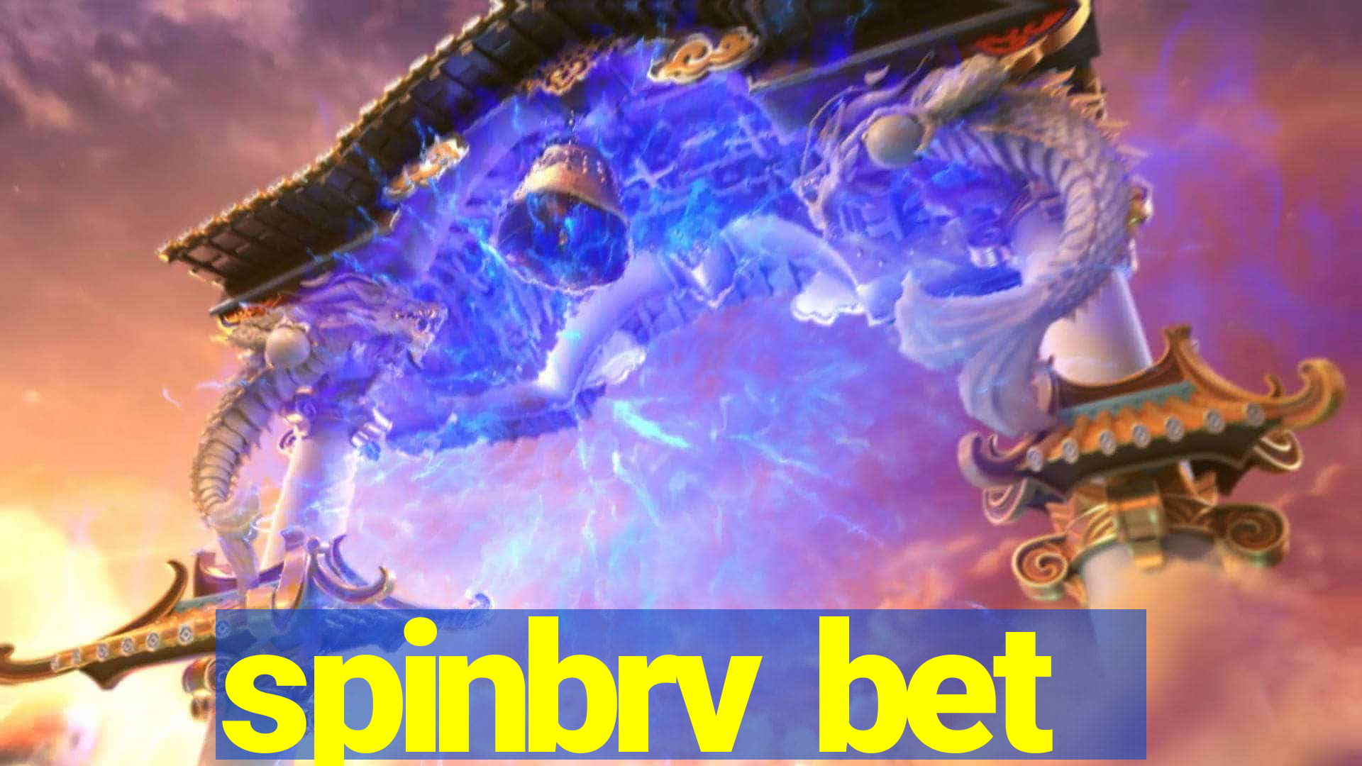 spinbrv bet