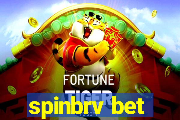 spinbrv bet