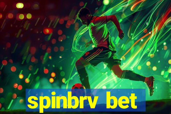 spinbrv bet