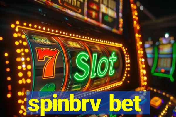 spinbrv bet