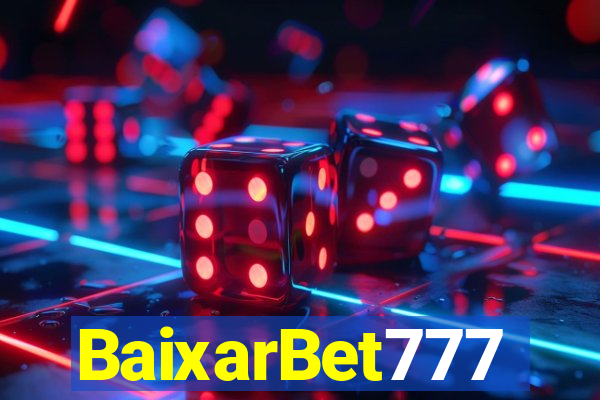 BaixarBet777