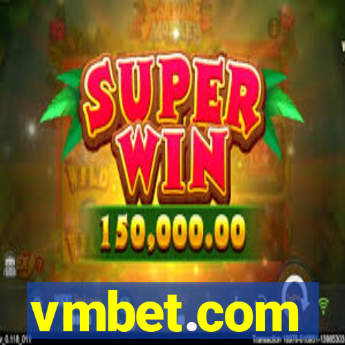 vmbet.com