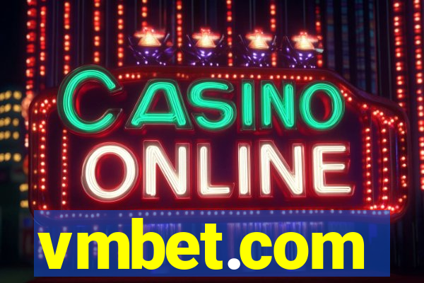 vmbet.com