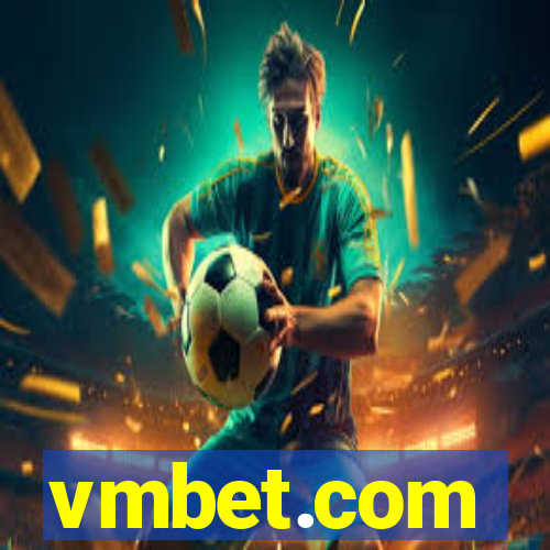 vmbet.com