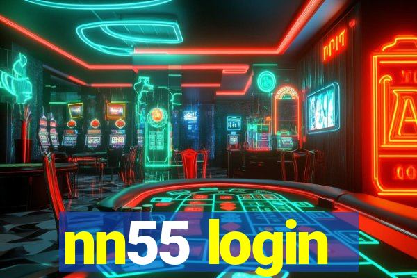 nn55 login