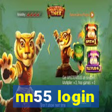 nn55 login