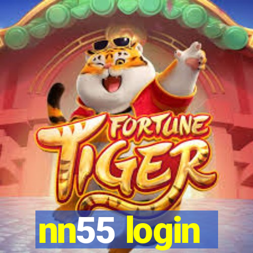 nn55 login