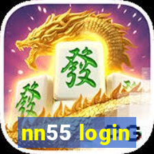 nn55 login