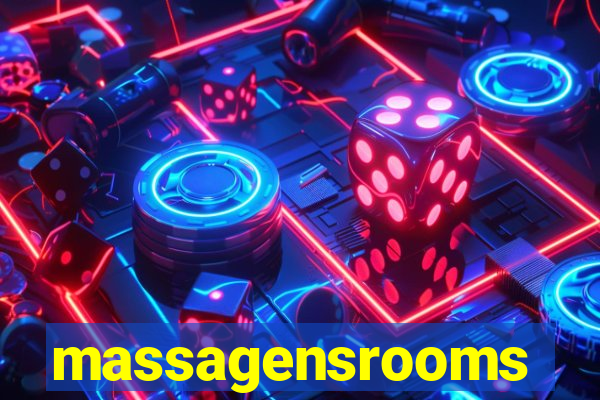 massagensrooms