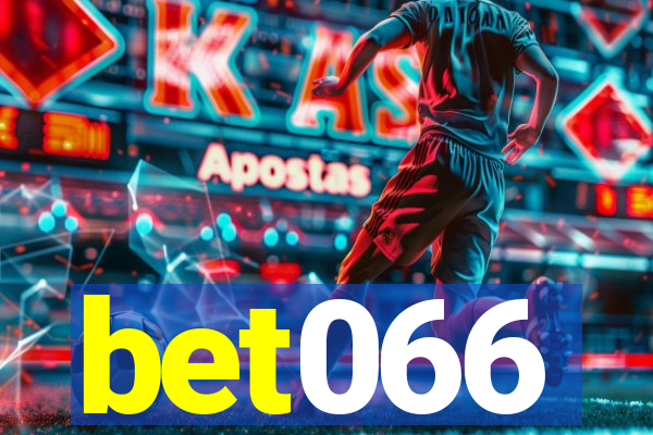 bet066