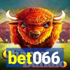 bet066