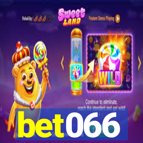 bet066