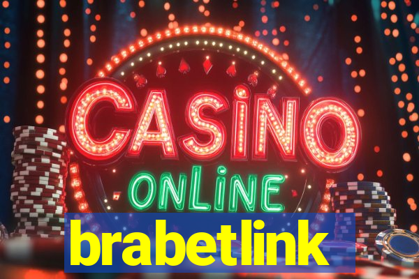 brabetlink