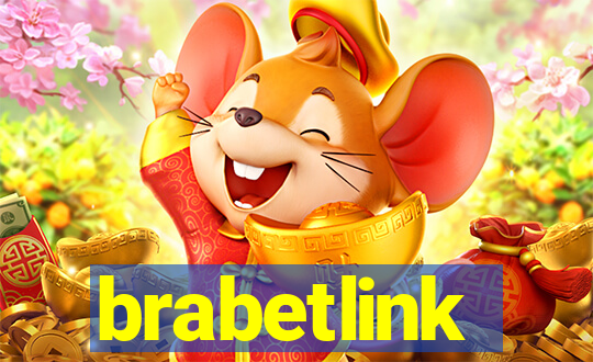 brabetlink