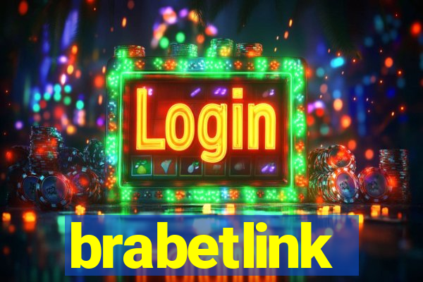 brabetlink