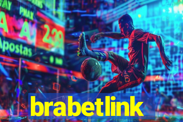 brabetlink