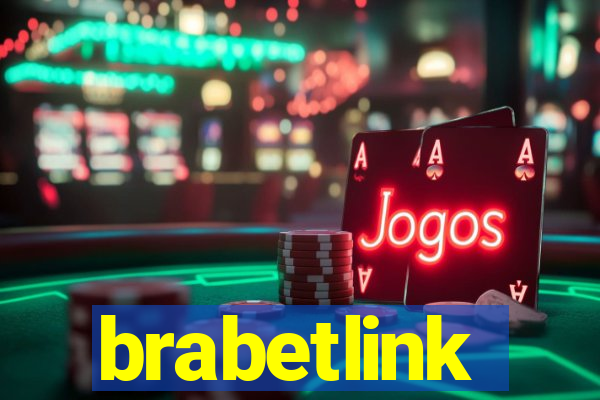 brabetlink