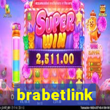 brabetlink