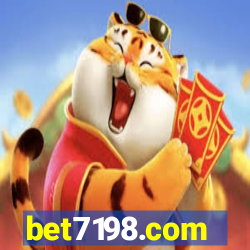 bet7198.com